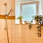 Wohlfuehl 'mein Ankerplatz' Appartamento *